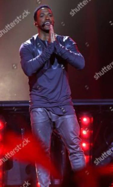 Eurovision 2018 - 2018 Eurovision Song Contest Part 4