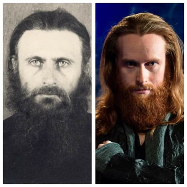 Eurovision 2018 - 2018 Eurovision Song Contest Part 4