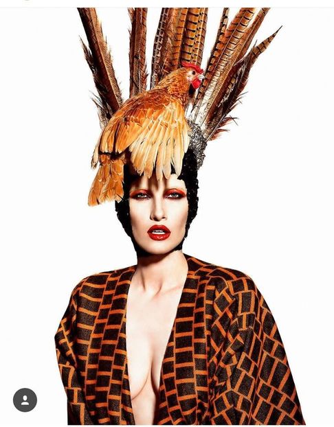 Eurovision 2018 - 2018 Eurovision Song Contest Part 4