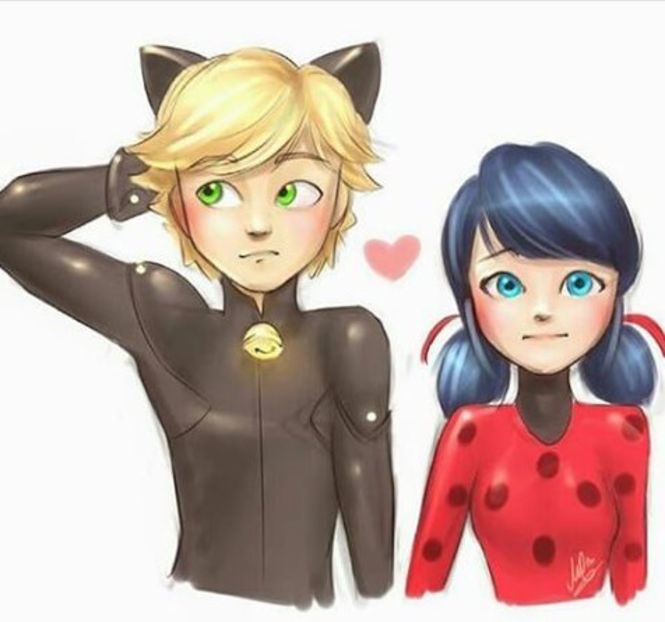 bandicam 2018-05-13 17-57-45-307 - 01 miraculous ladybug