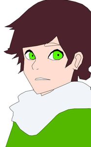  - 01 oc - copilarie - ps sai miraculos