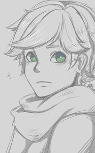 4e1acc13919d838a9f987b38d9dbbd7b - 01 miraculous ladybug