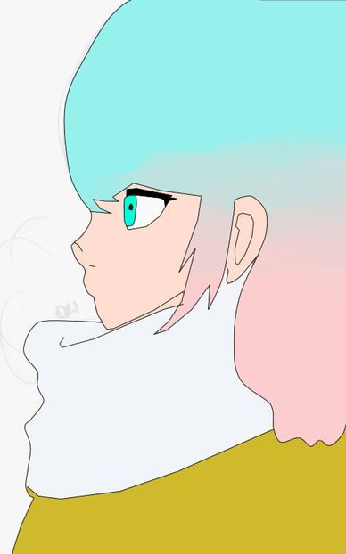  - 01 oc - copilarie - ps sai miraculos