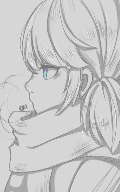 dbfe8f2ad8c44f3d64071e1f31fb1099 - 01 miraculous ladybug