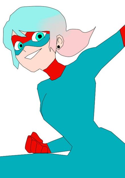  - 01 oc - copilarie - ps sai miraculos