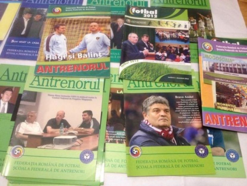 Otelul Galati Programe - Otelul Galati Istorie