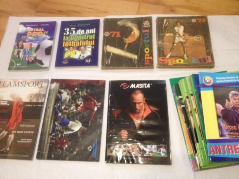 Otelul Galati Programe - Otelul Galati Istorie