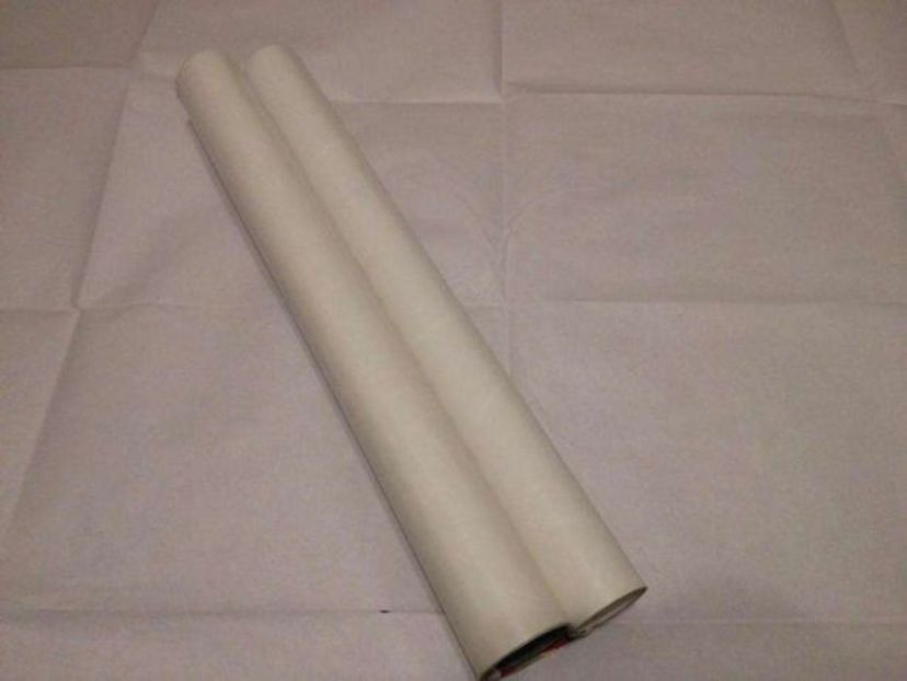 Otelul Galati 1998-1999 - Otelul Galati Istorie