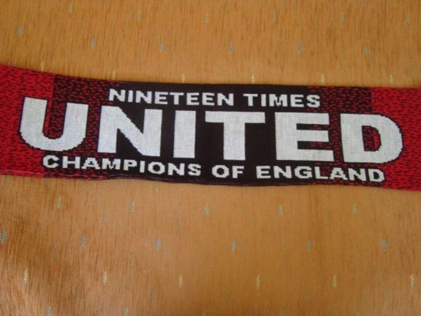 Fulare Otelul Galati Steaua Bucuresti - Otelul Galati Istorie