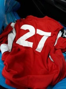 Otelul Galati 2003 Echipament - Otelul Galati Istorie