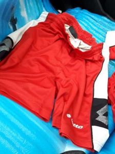 Otelul Galati 2003 Echipament - Otelul Galati Istorie