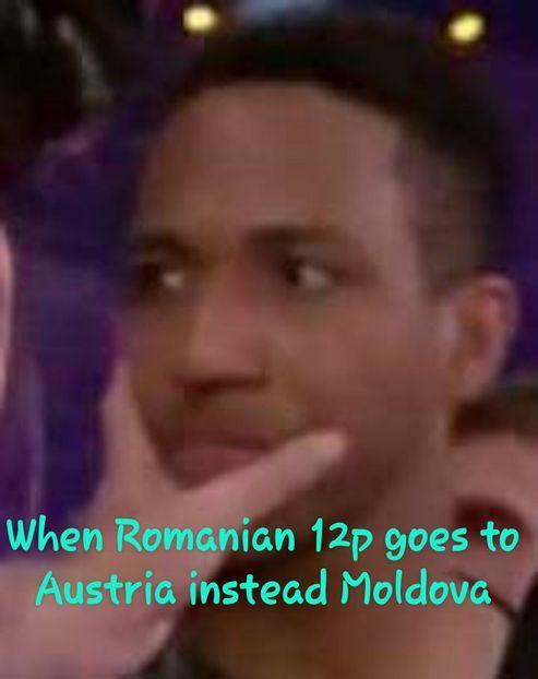 Eurovision 2018 - 2018 Eurovision Song Contest Part 4