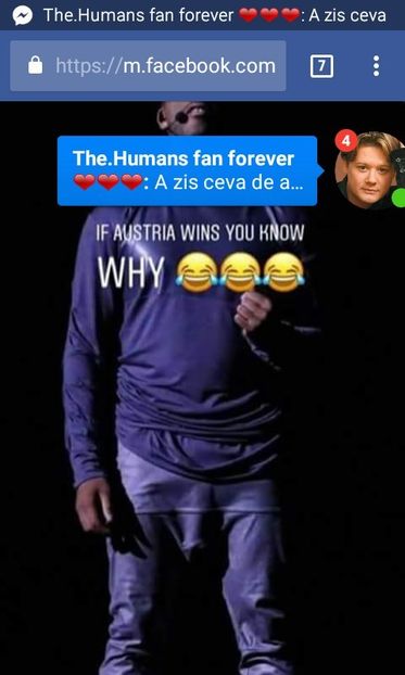 Eurovision 2018 - 2018 Eurovision Song Contest Part 4