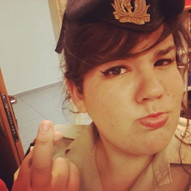 Eurovision 2018 - 2018 Eurovision Song Contest Part 4