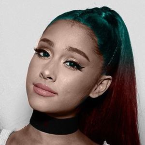  - 01a Ariana - 01