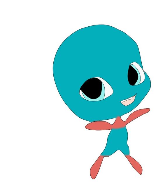  - 01 oc - copilarie - ps sai miraculos