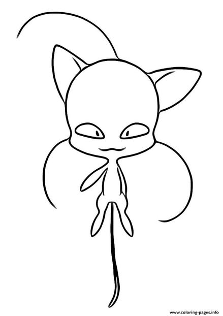 1475884978multfilmy-ladybug-09 - 01 miraculous ladybug