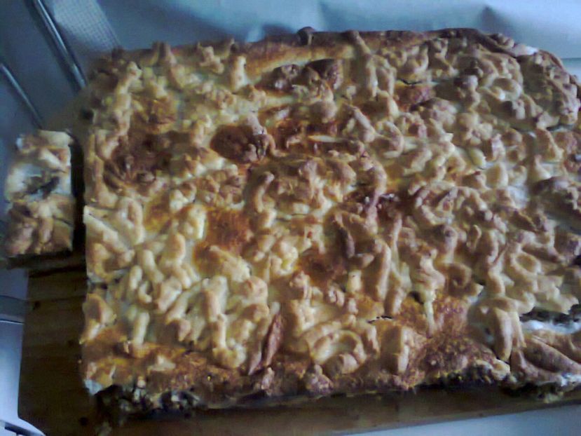 Fotografie3867 - 2018 ANIVERSARE 39 de ani FLAVIU