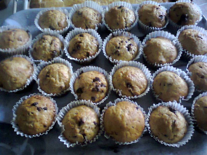 Fotografie3868 - 2018 ANIVERSARE 39 de ani FLAVIU