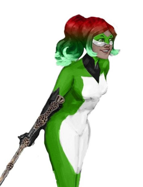  - 01 oc - copilarie - ps sai miraculos