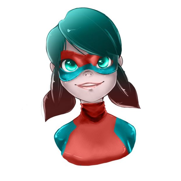  - 01 oc - copilarie - ps sai miraculos