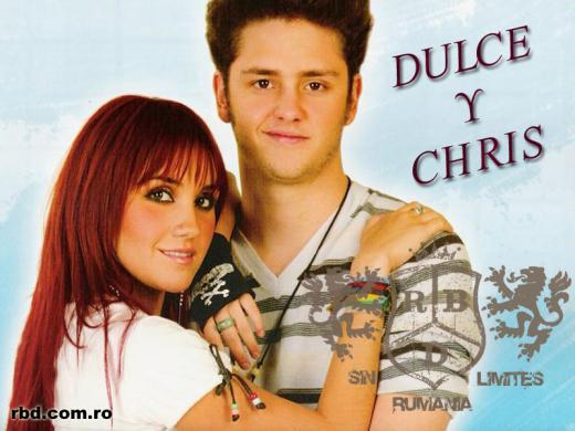 dulce-y-ucker-83_tta - Dulce Maria y Christopher Uckermann