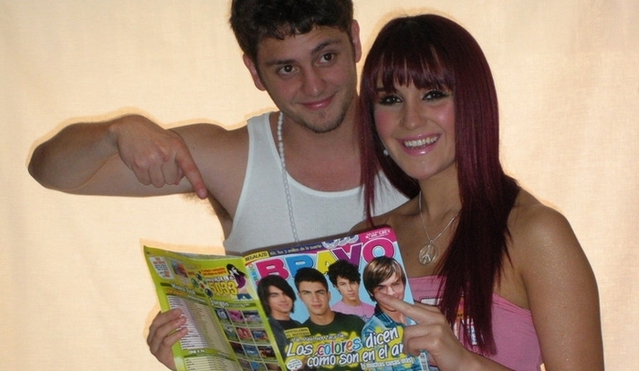 f_dyc4m_3f38d03 - Dulce Maria y Christopher Uckermann