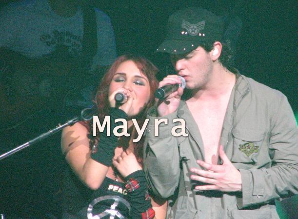 dyc1qv1 - Dulce Maria y Christopher Uckermann