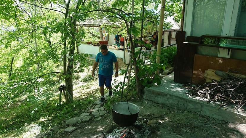  - 2018 ANIVERSARE 39 de ani FLAVIU