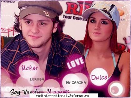 ok_328 - Dulce Maria y Christopher Uckermann