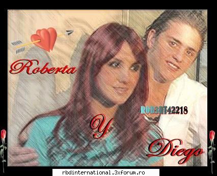 ok_340 - Dulce Maria y Christopher Uckermann