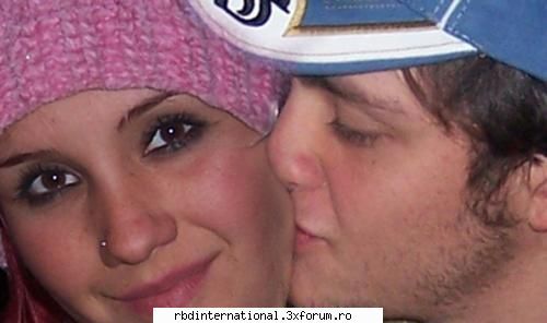 ok_335 - Dulce Maria y Christopher Uckermann