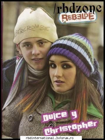 ok_332 - Dulce Maria y Christopher Uckermann