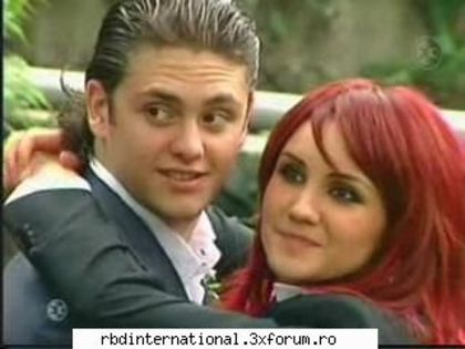 ok_334 - Dulce Maria y Christopher Uckermann