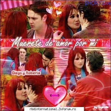 ok_336 - Dulce Maria y Christopher Uckermann