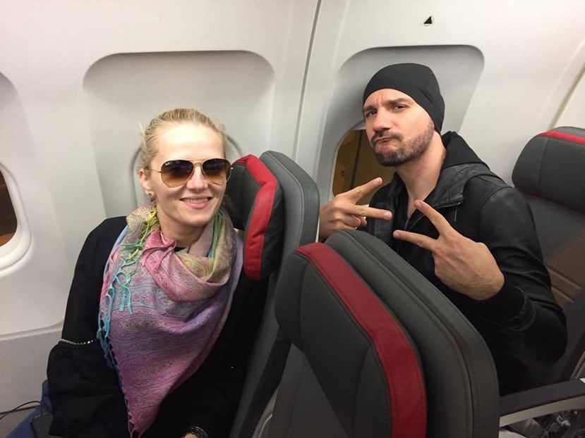 Eurovision 2018 - 2018 Eurovision Song Contest Part 4