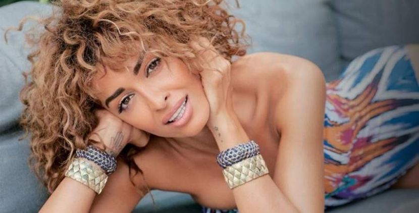 Eurovision 2018 - 2018 Eurovision Song Contest Part 4