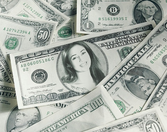 256d8b073842f16980d5f102cf5a6883 - A Ta Pentru Totdeauna