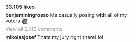 Eurovision 2018 - 2018 Eurovision Song Contest Part 4