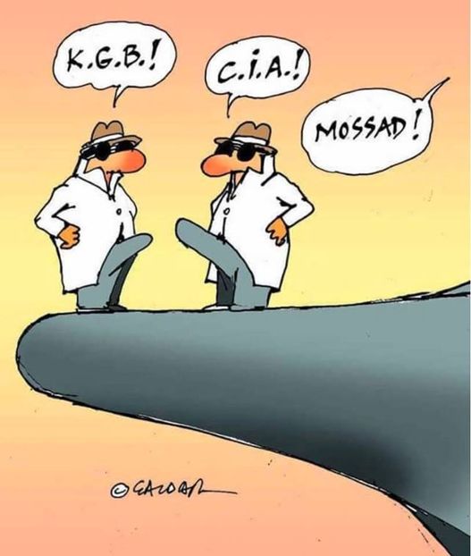 Eurovision 2018 - 2018 Eurovision Song Contest Part 4