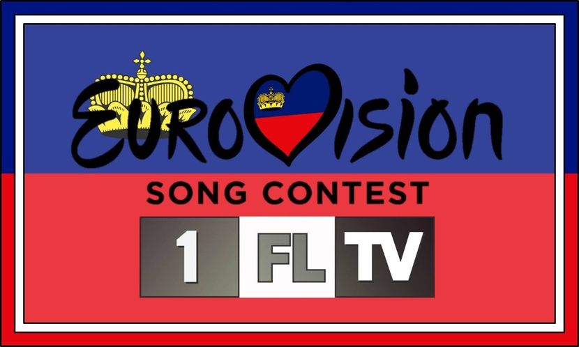 Eurovision 2018 - 2018 Eurovision Song Contest Part 4