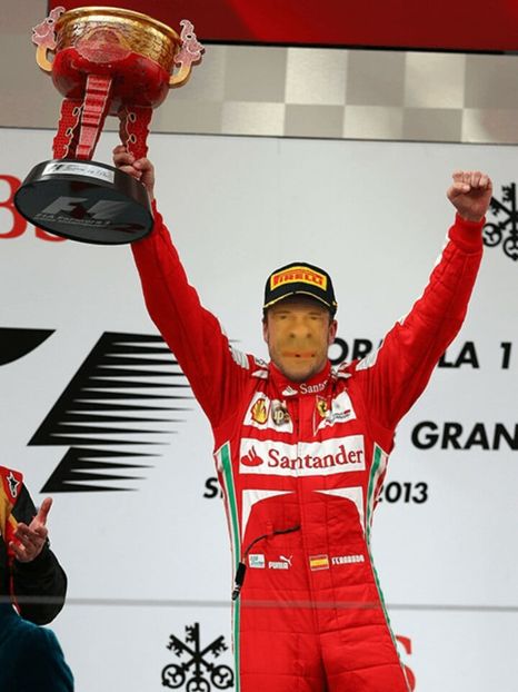 Eurovision 2018 - 2018 Eurovision Song Contest Part 4