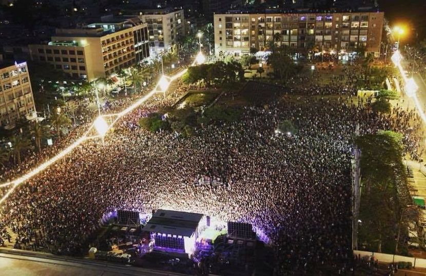 Eurovision 2018 - 2018 Eurovision Song Contest Part 4