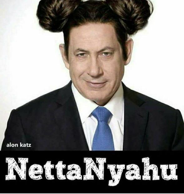 Eurovision 2018 - 2018 Eurovision Song Contest Part 4