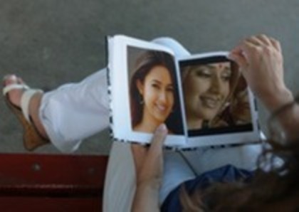 FYFILWGBMOKBEBSRGOP - A Ta Pentru Totdeauna