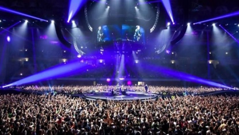 Eurovision 2018 - 2018 Eurovision Song Contest Part 4