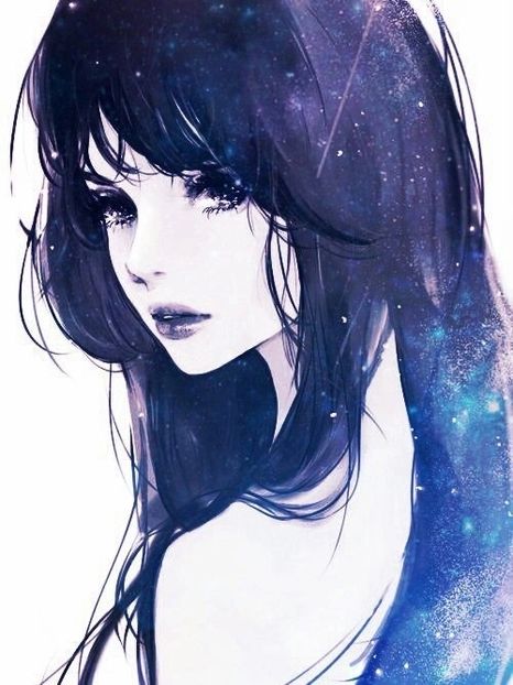  - - B - Konnichiwa