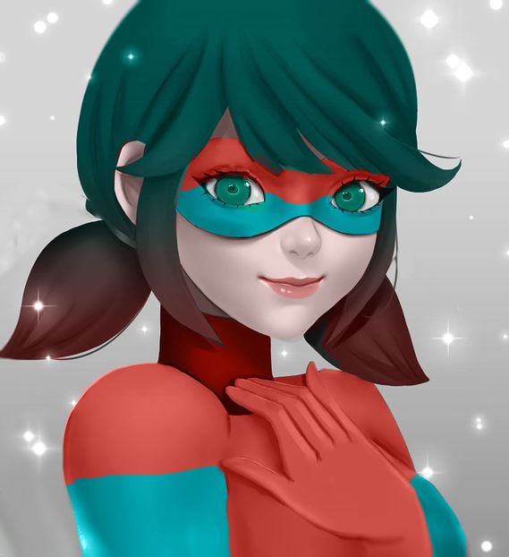  - 01 oc - copilarie - ps sai miraculos