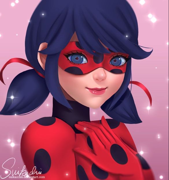 bandicam 2018-05-15 13-52-22-543 - 01 miraculous ladybug
