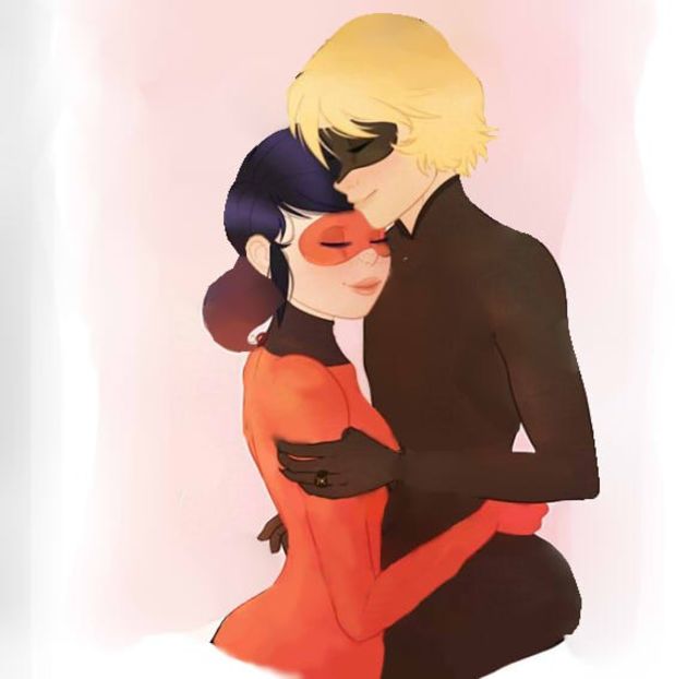  - 01 miraculous ladybug